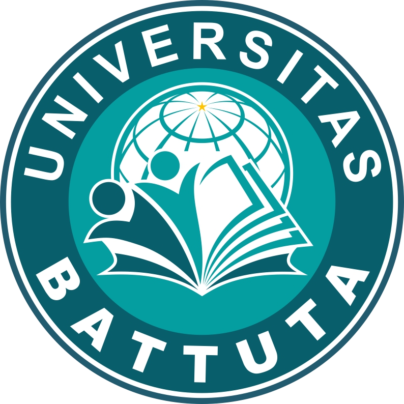 logo battuta